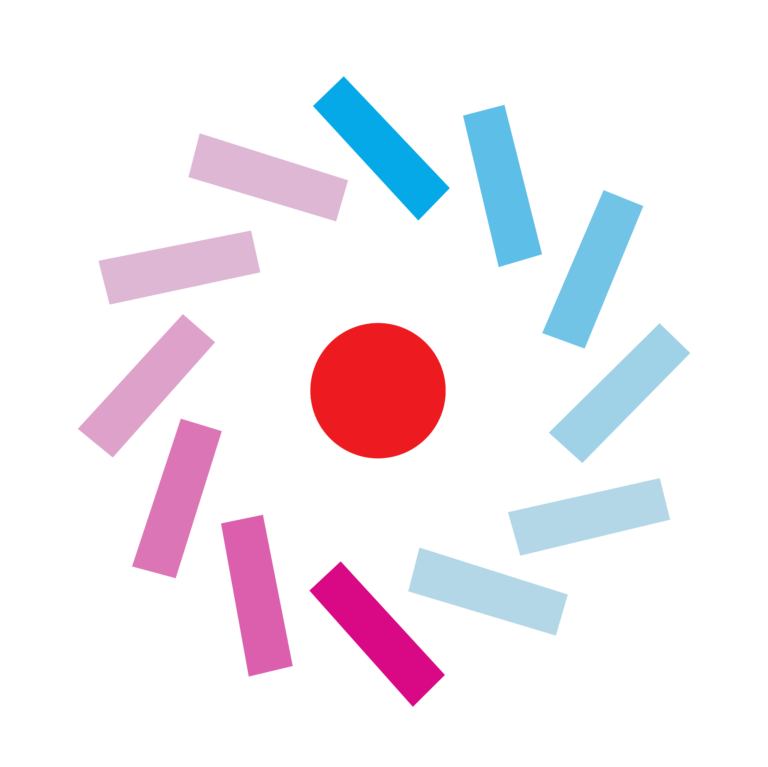 CONTACT LITMUS SUPPORT visual data 6